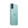 Apple iPhone 16 Plus 128GB Zielony - 1277924 - zdjęcie 3
